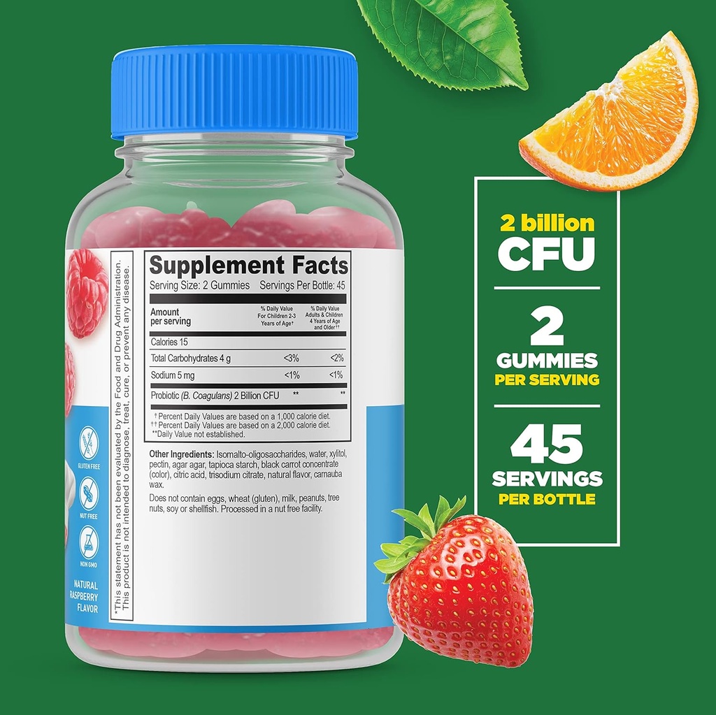 lifeable-sugar-free-probiotics-for-kids--2.jpg
