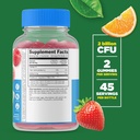 lifeable-sugar-free-probiotics-for-kids--2.jpg