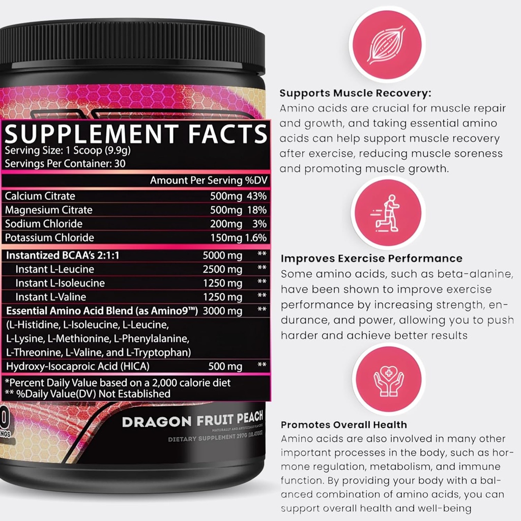 amino-hica-eaa-supplement-enhanced-recov-4.jpg