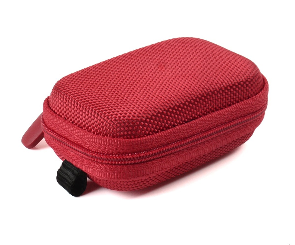 designed-protective-case-for-hearing-aid-2.jpg