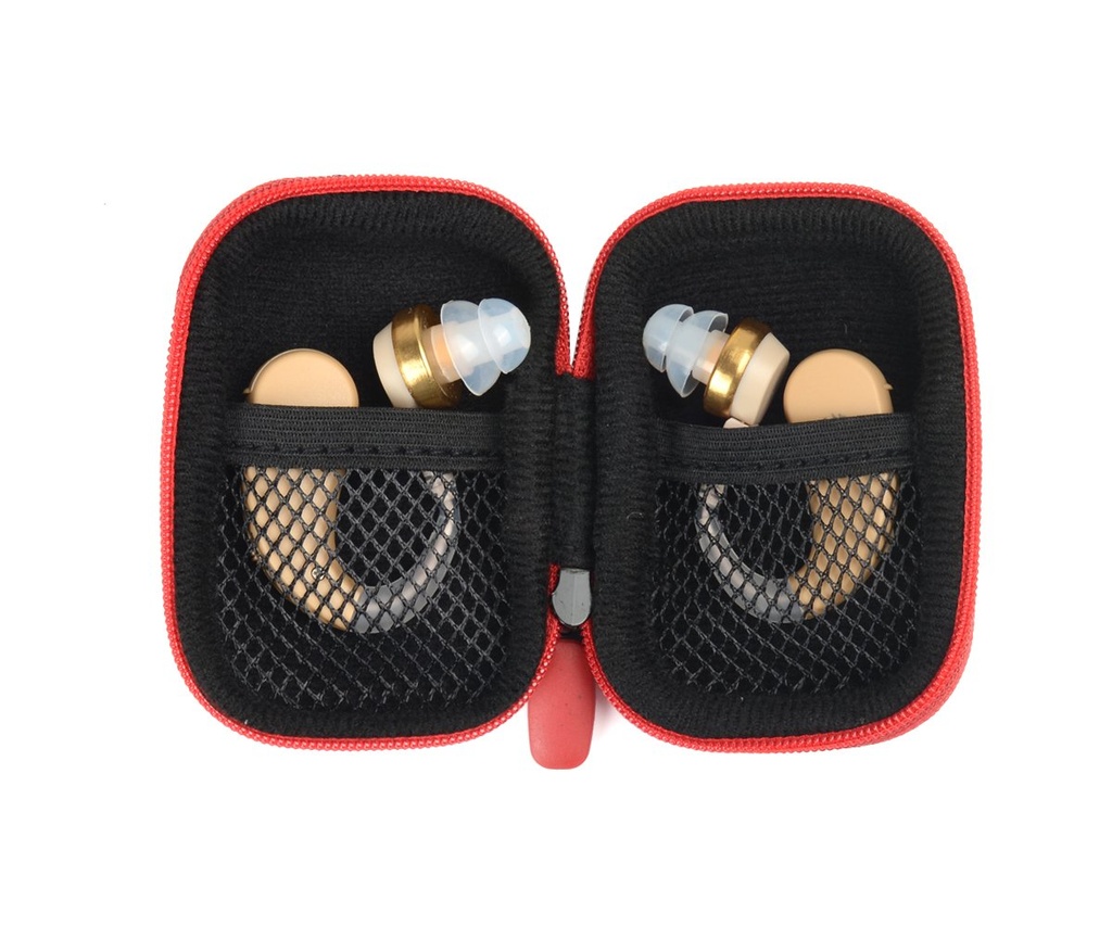 designed-protective-case-for-hearing-aid-4.jpg