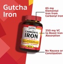 iron-supplement-65-mg-carbonyl-iron-plus-4.jpg