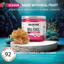 wildcrafted-irish-natural-superfood-sea--3.jpg