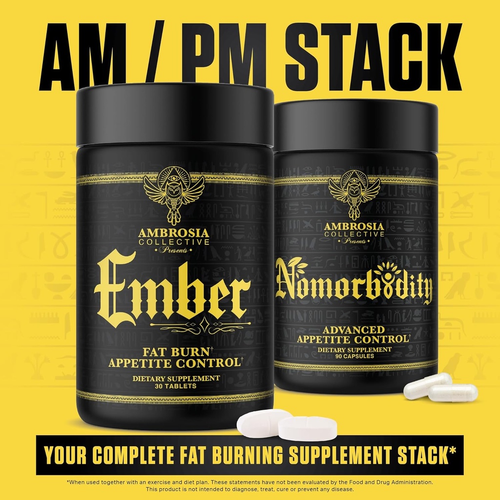 ambrosia-nomorbidity-advanced-appetite-c-6.jpg
