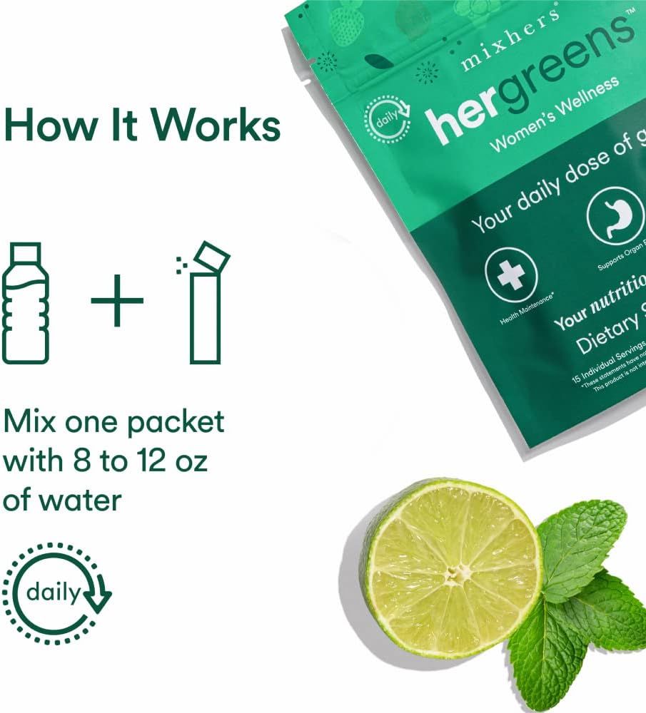 mixhers-hergreens---greens-veggie-powder-4.jpg