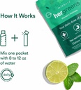 mixhers-hergreens---greens-veggie-powder-4.jpg