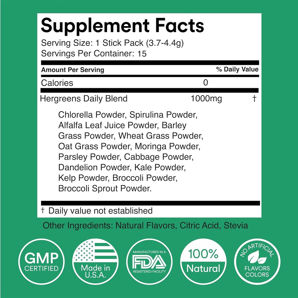 mixhers-hergreens---greens-veggie-powder-6.jpg