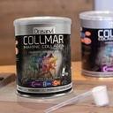 drasanvi-collmar-hydrolyzed-marine-colla-5.jpg