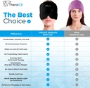 theraice-headache-migraine-relief-hat-th-3.jpg