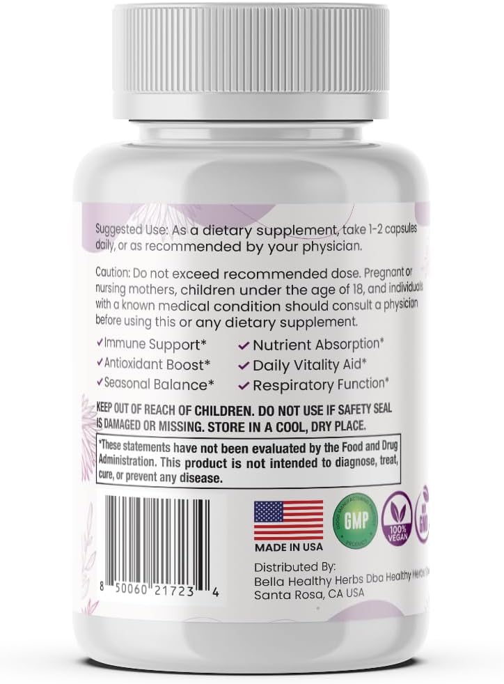 healthy-herbs-wildcrafted-elderberry-sea-2.jpg