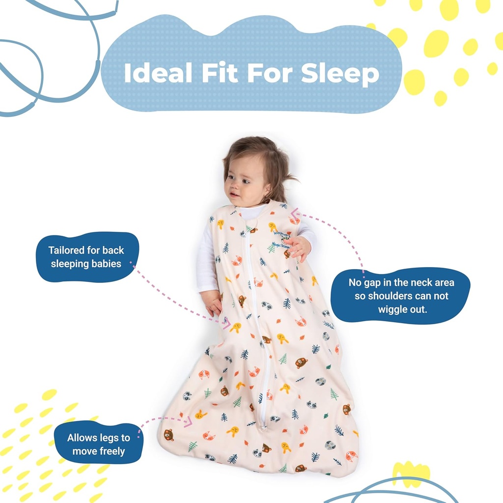 baby-merlins-magic-dreamsack---cotton-we-5.jpg