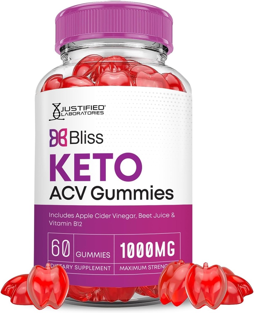 justified-laboratories-3-pack-bliss-keto-5.jpg