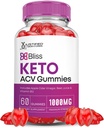 justified-laboratories-3-pack-bliss-keto-5.jpg