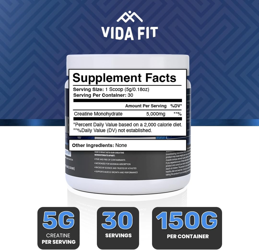 hydration-performance-bundle-150g-micron-2.jpg