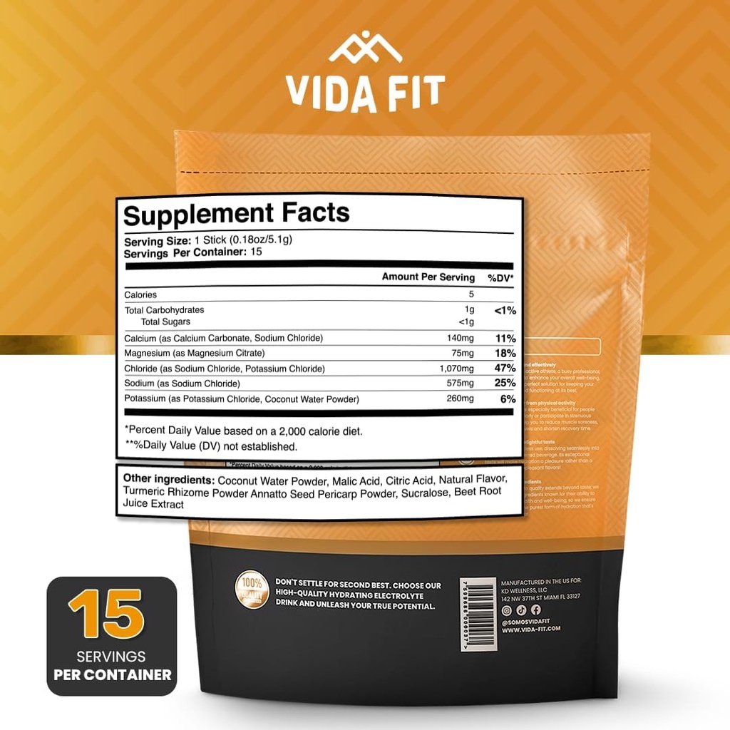 hydration-performance-bundle-150g-micron-3.jpg