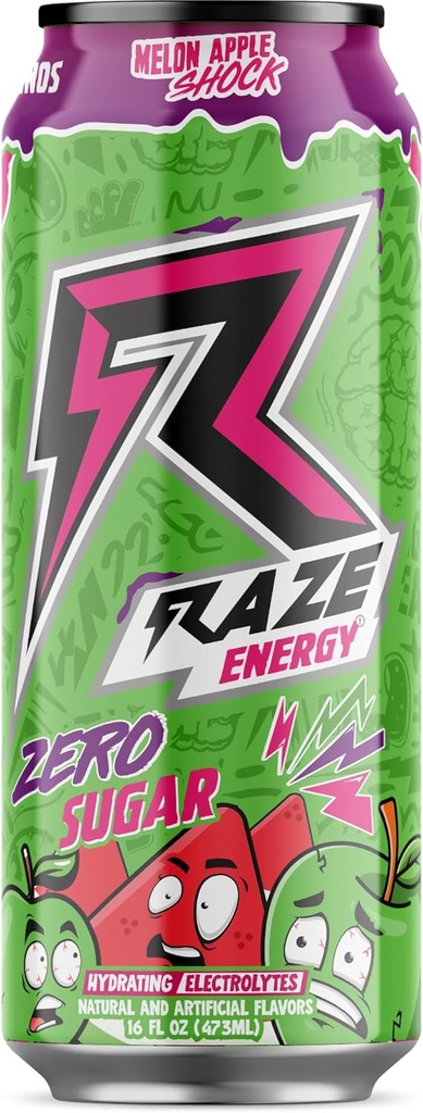 raze-zero-sugar-energy-drink-300mg-caffe-2.jpg