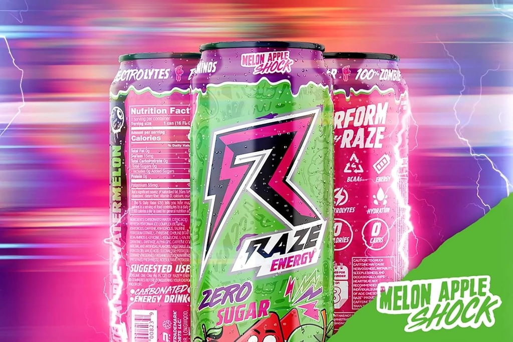 raze-zero-sugar-energy-drink-300mg-caffe-3.jpg