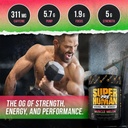 alpha-lion-superhuman-pre-workout-powder-3.jpg