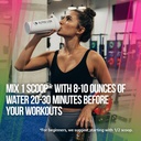 alpha-lion-superhuman-pre-workout-powder-6.jpg