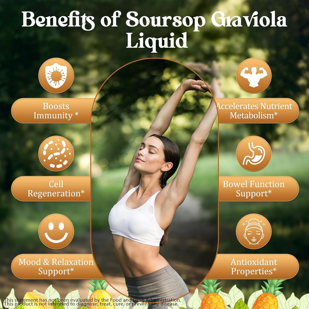 7-in-1-soursop-bitters-liquid-soursop-oi-3.jpg