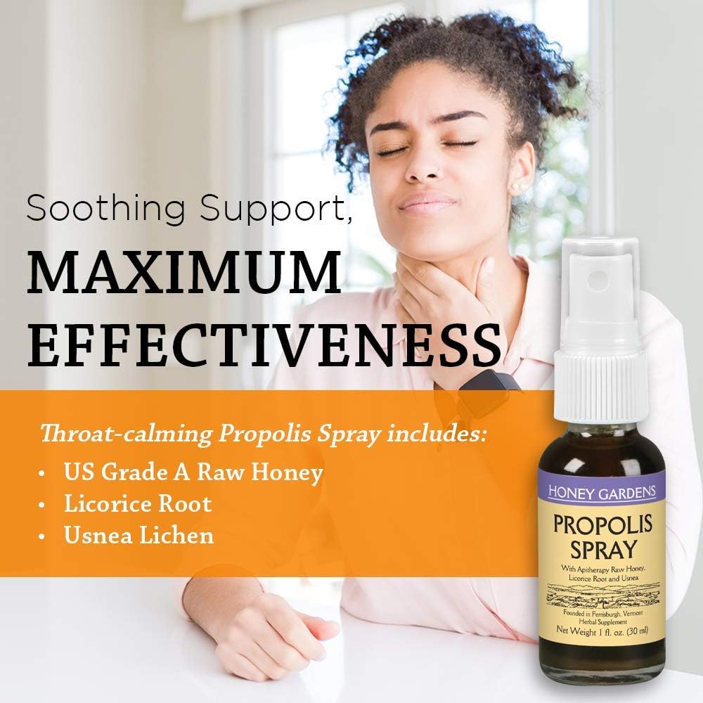 honey-gardens-bee-propolis-throat-spray--3.jpg