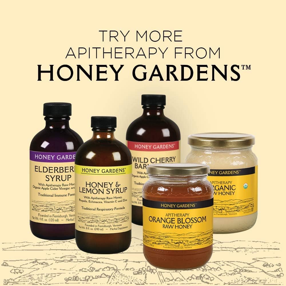 honey-gardens-bee-propolis-throat-spray--4.jpg