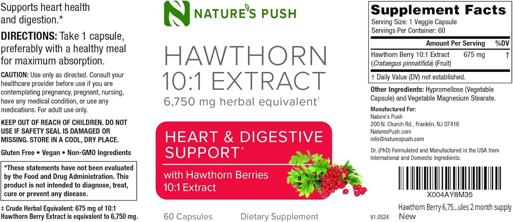 natures-push-hawthorn-berry-and-olive-le-6.jpg