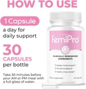 2-pack-femipro-bladder-control-pills---o-3.jpg