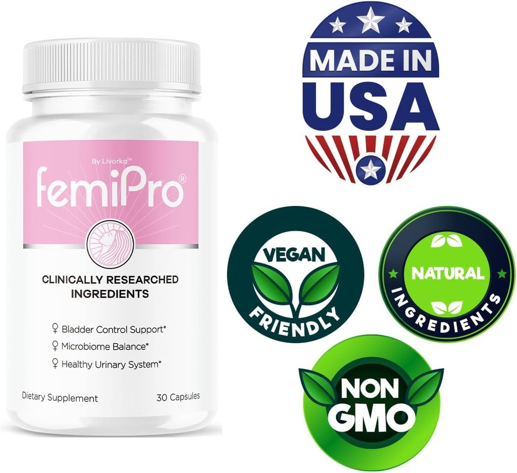 2-pack-femipro-bladder-control-pills---o-4.jpg
