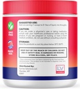 livorka-baobab-bliss-all-natural-fiber-o-2.jpg