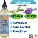 bodhi-dog-tear-stain-remover---removes-t-5.jpg