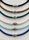 biofield-vertigo-relief-necklace-2.jpg