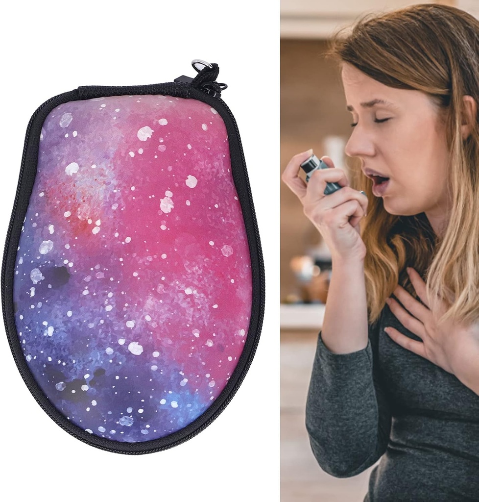 inhaler-travel-case145cm-length-pu-hard--5.jpg