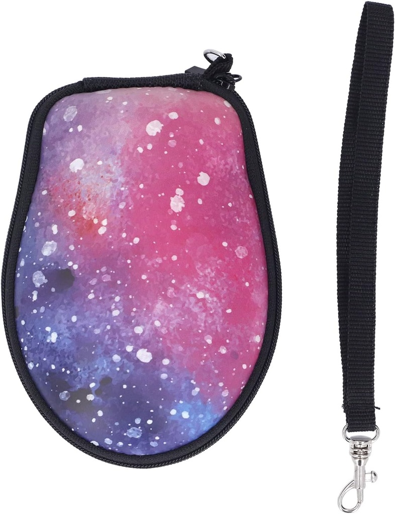 inhaler-travel-case145cm-length-pu-hard--6.jpg