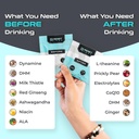 pre-post-drinking-recovery-capsules---na-2.jpg
