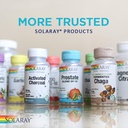 total-cleanse-liver-60-capsules-6.jpg