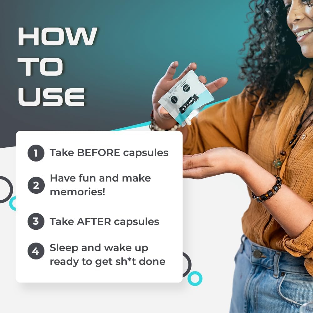 pre-post-drinking-recovery-capsules---na-4.jpg