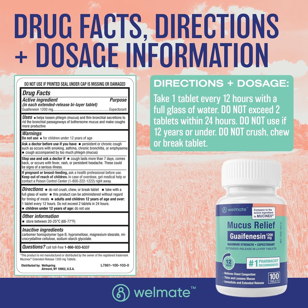 welmate-ultimate-cold-allergy-relief-bun-4.jpg