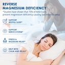 magnesium-supplement-500mg-magnesium-com-2.jpg