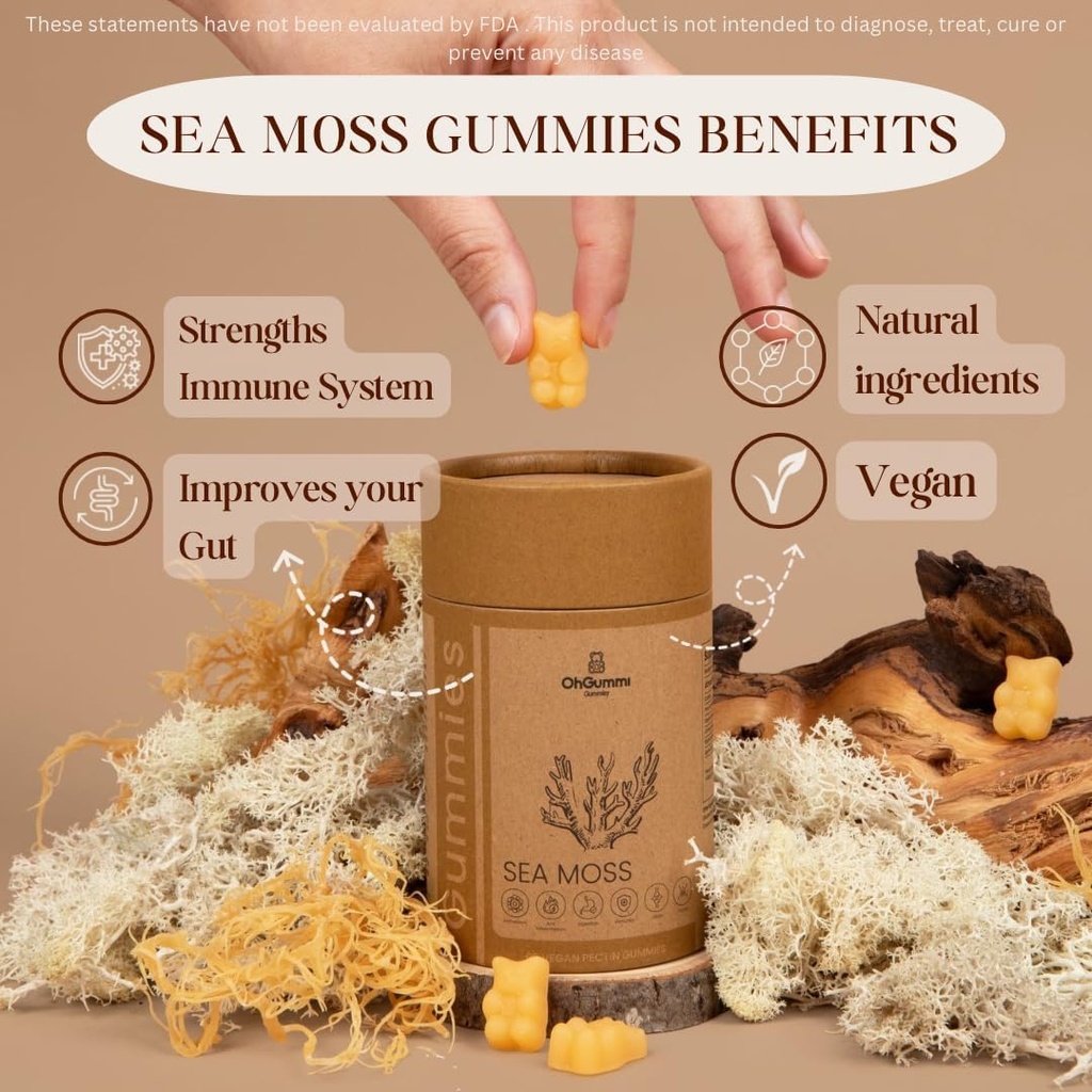 jamaican-sea-moss-apple-cider-vinegar-ve-2.jpg