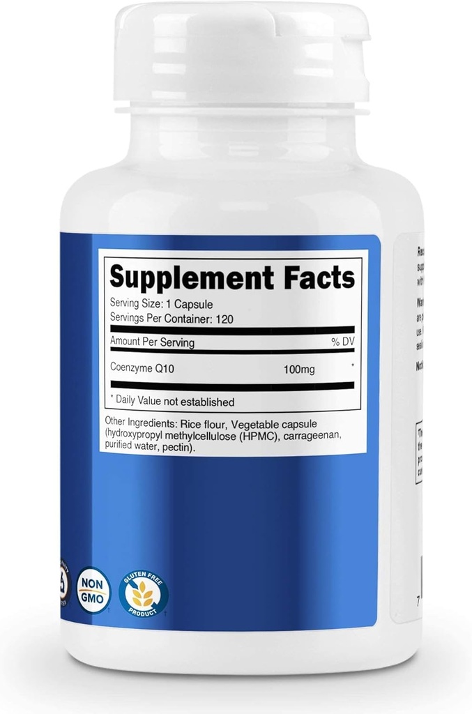 nutricost-alpha-lipoic-acid-600mg-240-ca-5.jpg