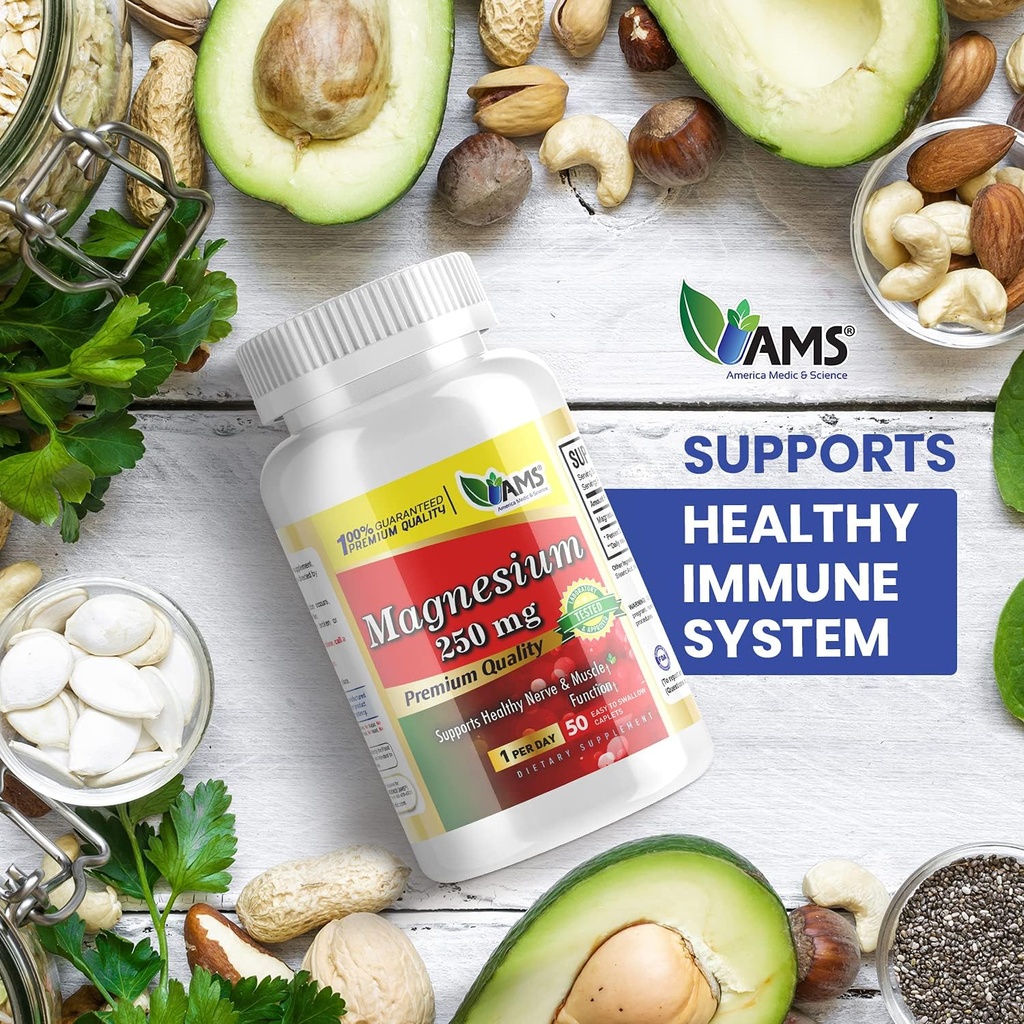 america-medic-science-magnesium-250-mg-1-2.jpg