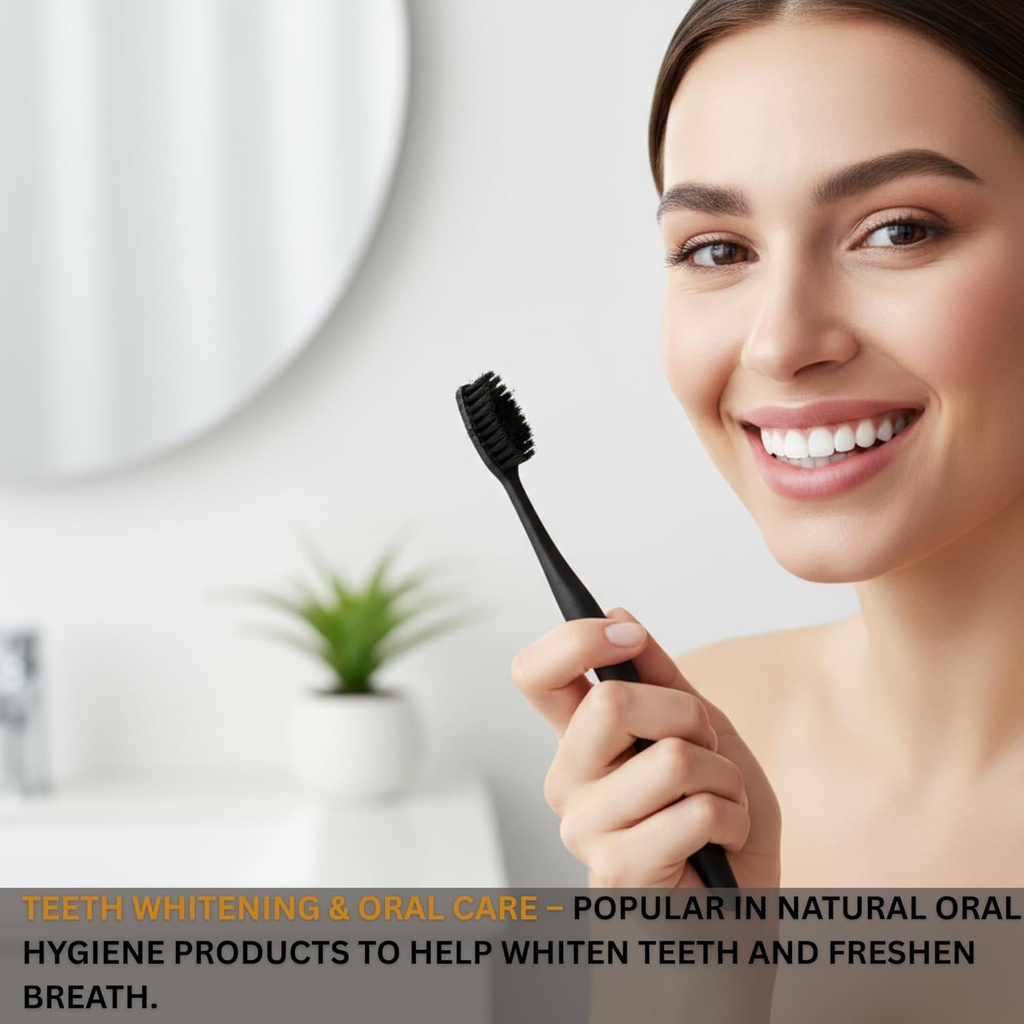 herbs-botanica-activated-charcoal-powder-3.jpg