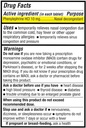 puregen-labs-nasal-decongestant-pe-3-pac-2.jpg