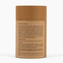 jamaican-sea-moss-apple-cider-vinegar-ve-3.jpg