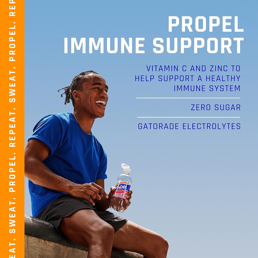 propel-immune-support-with-vitamin-c-zin-4.jpg