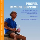 propel-immune-support-with-vitamin-c-zin-4.jpg