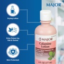 major-calamine-lotion---calamine-topical-3.jpg