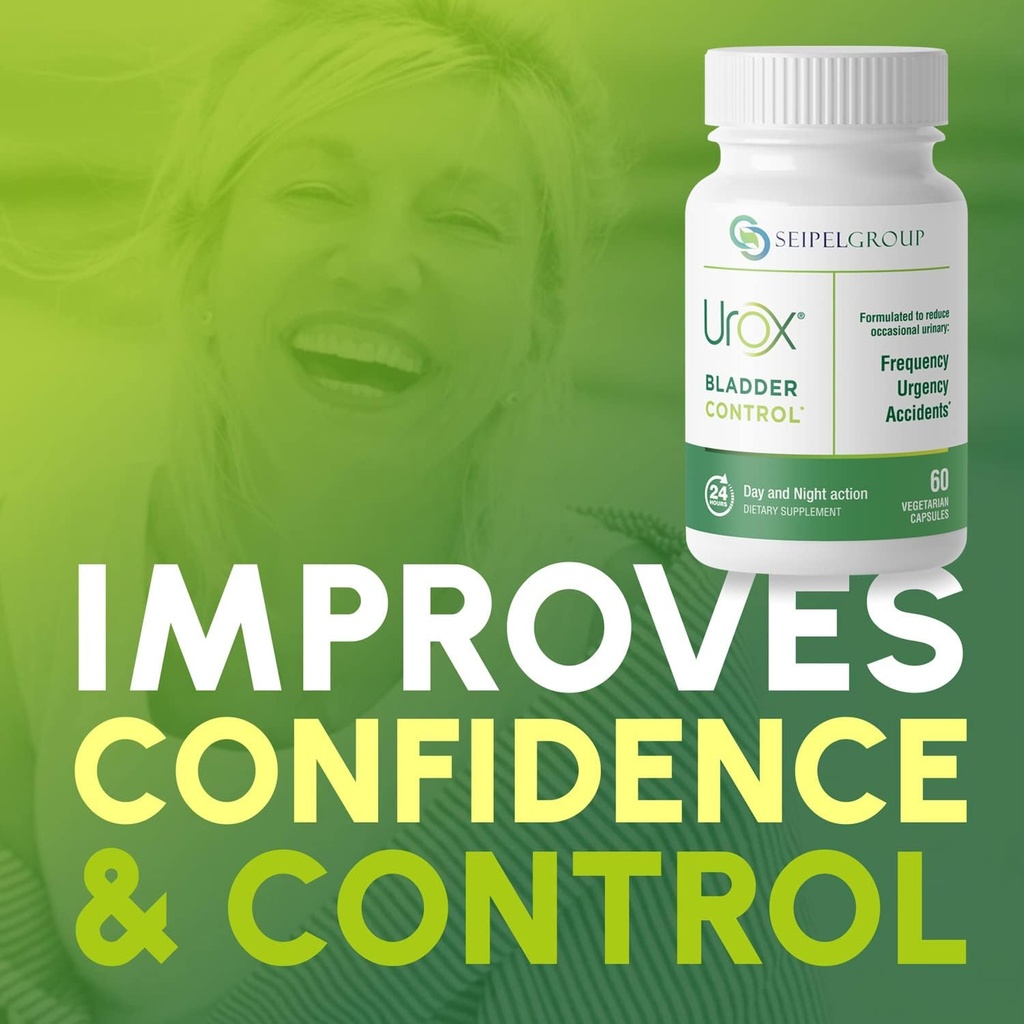 bladder-control-safe-and-effective-bladd-5.jpg
