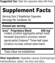 bladder-control-safe-and-effective-bladd-6.jpg